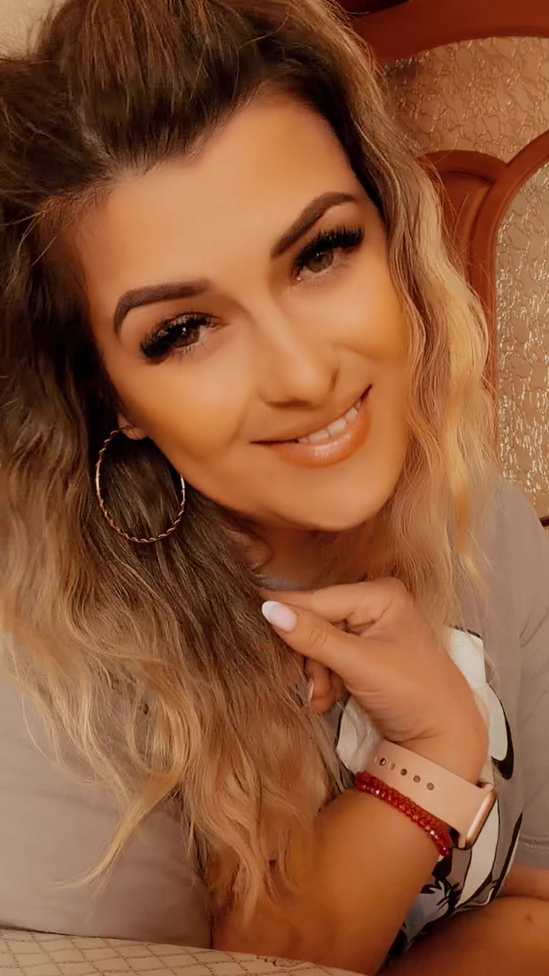 @💞Larisik💞