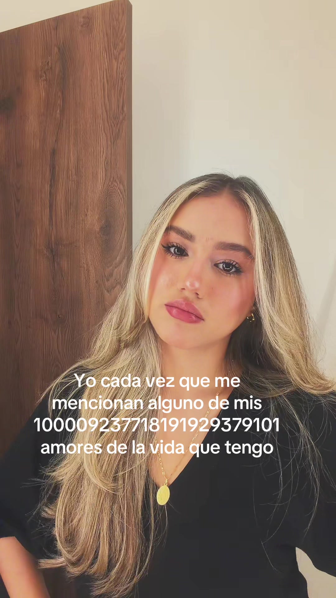 @Sophi sossa
