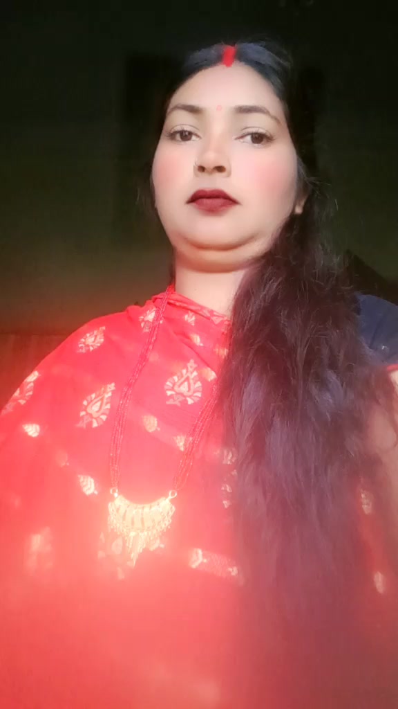 @bindushah1234