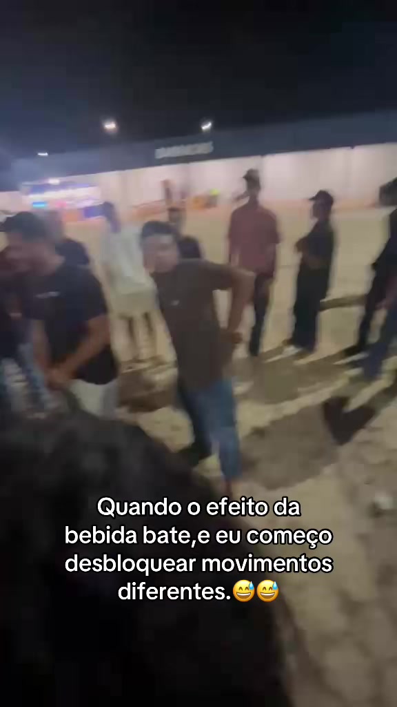@Dudu Nunes!!