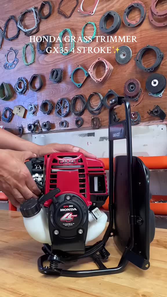 @MOTOPARTS SHOP