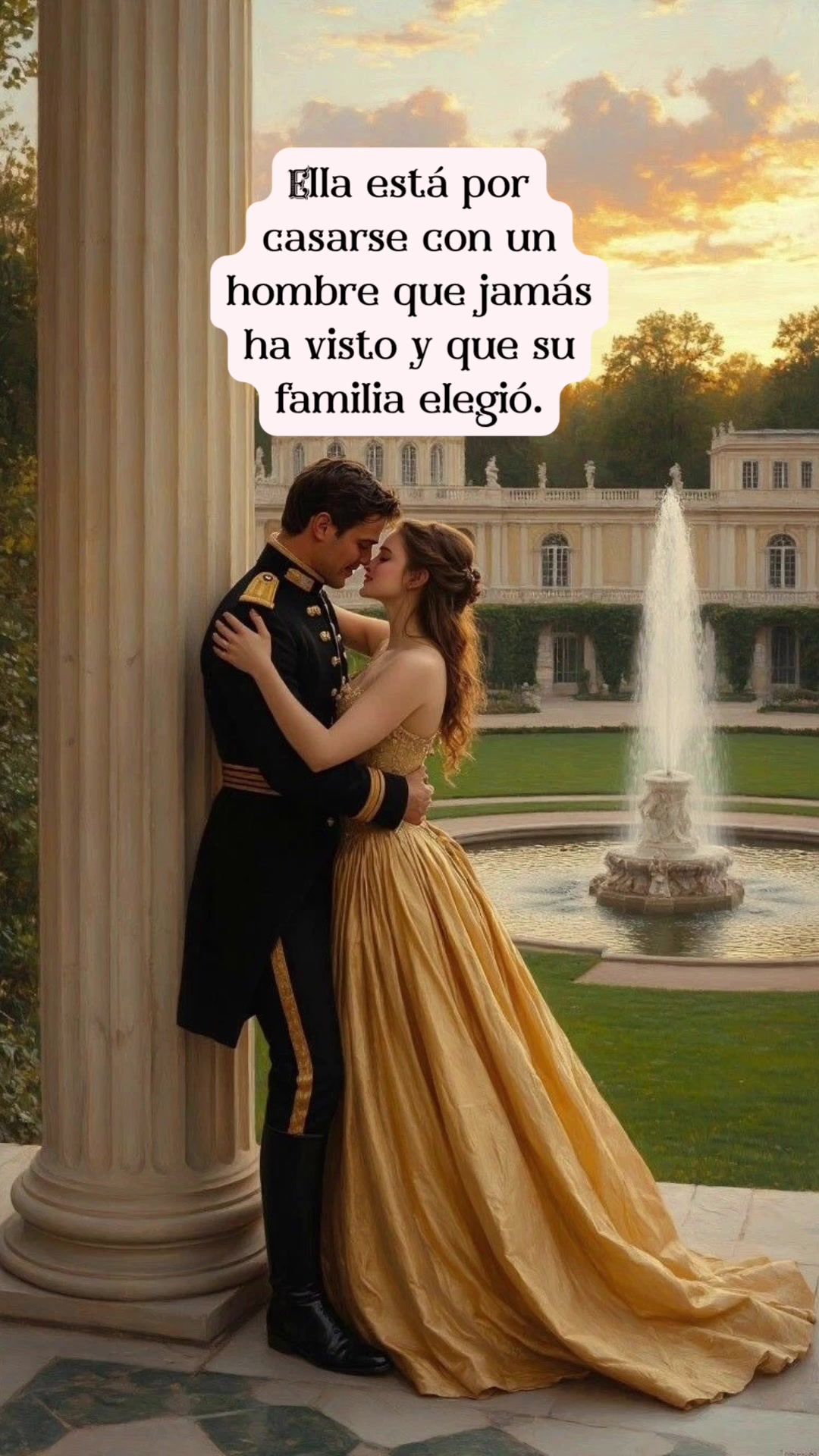 @Nina❣️