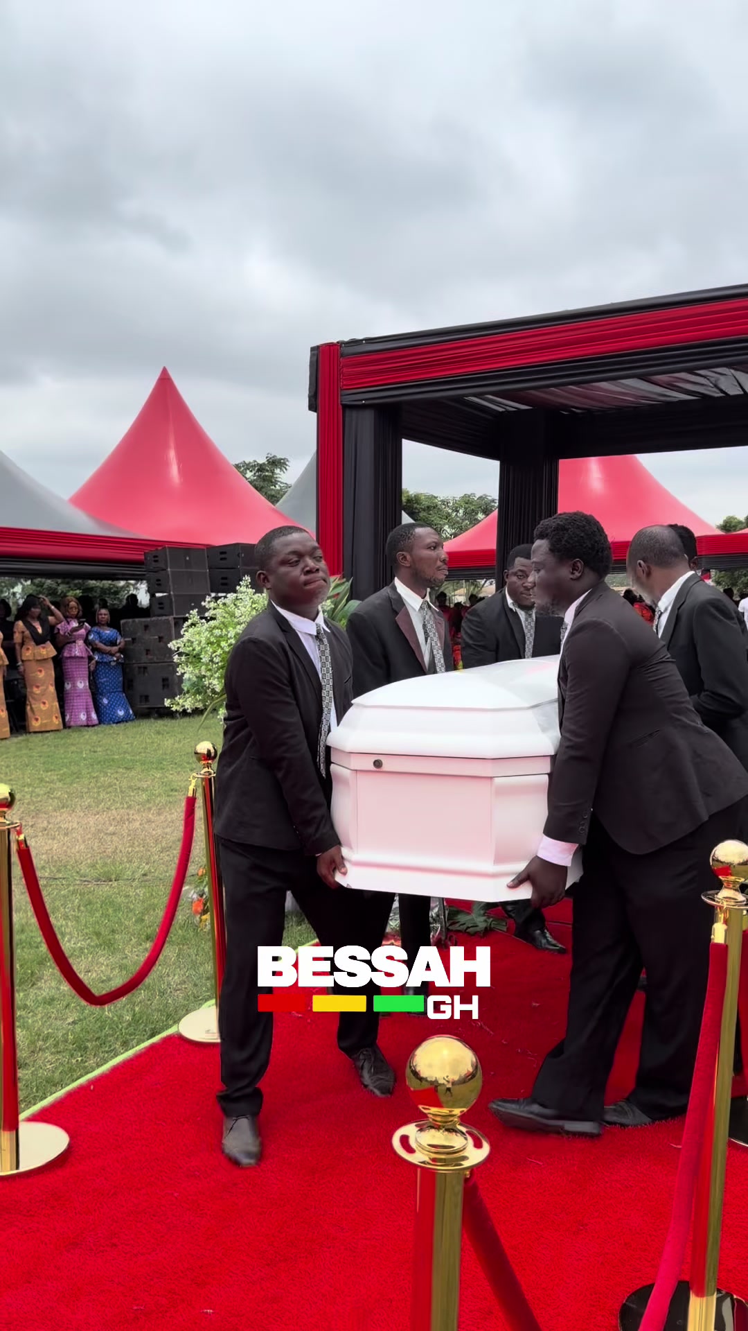 @BESSAHGHANA
