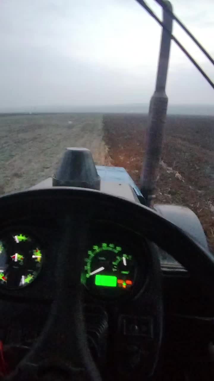 @Шахвазов
