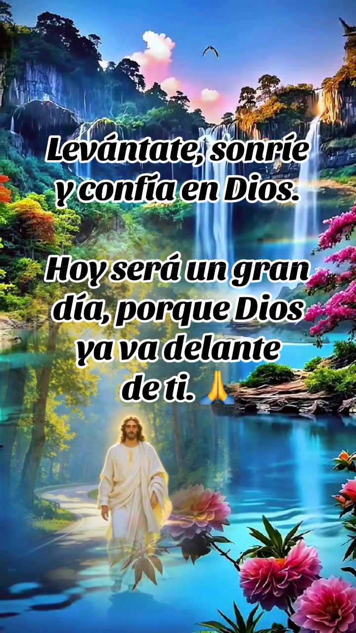 @Valeria