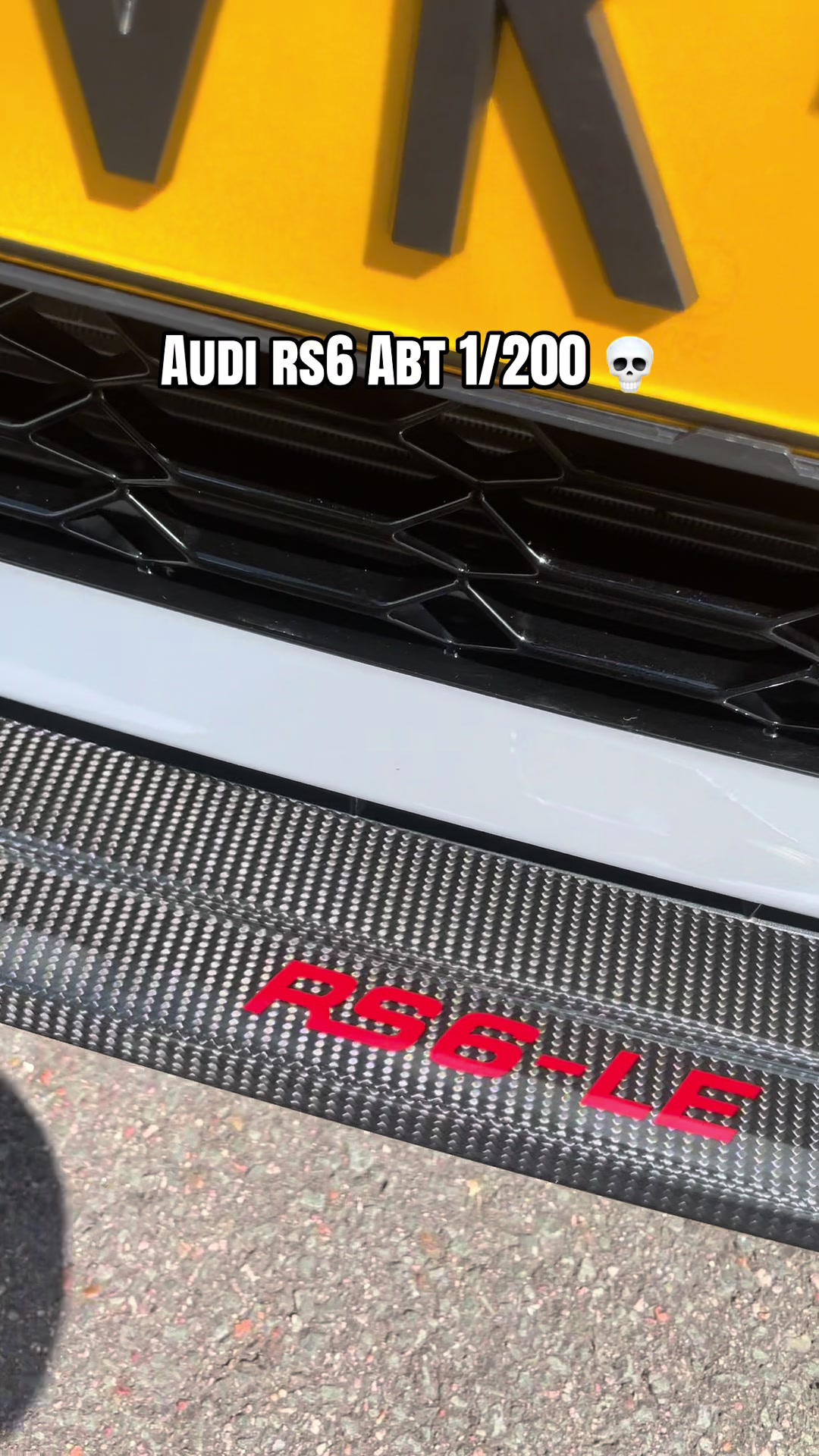 @Rs6