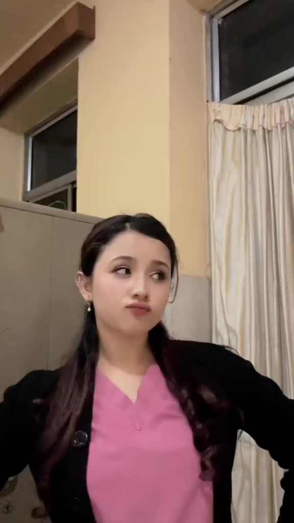 @शिक्षा🪬