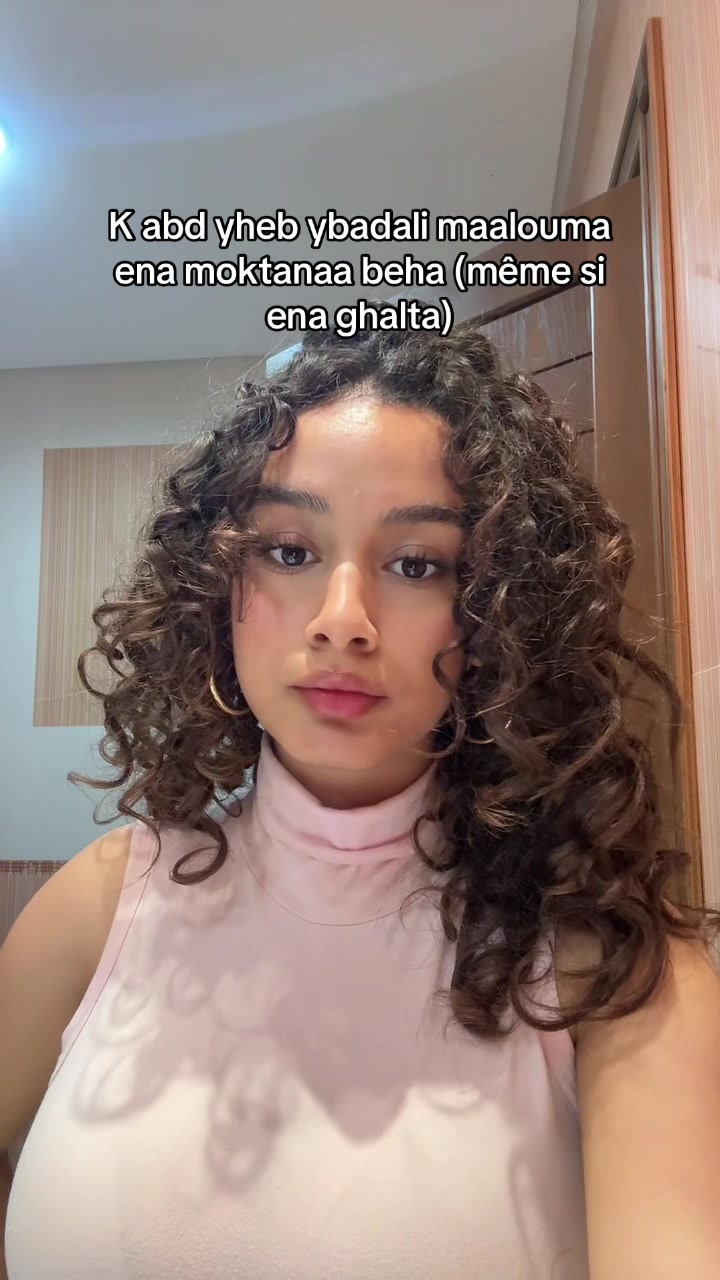 @🦂
