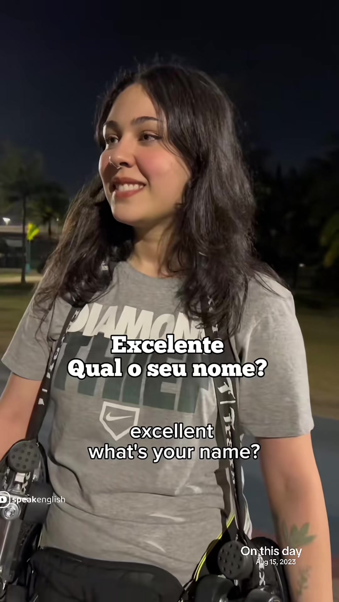 @SpeakEnglish