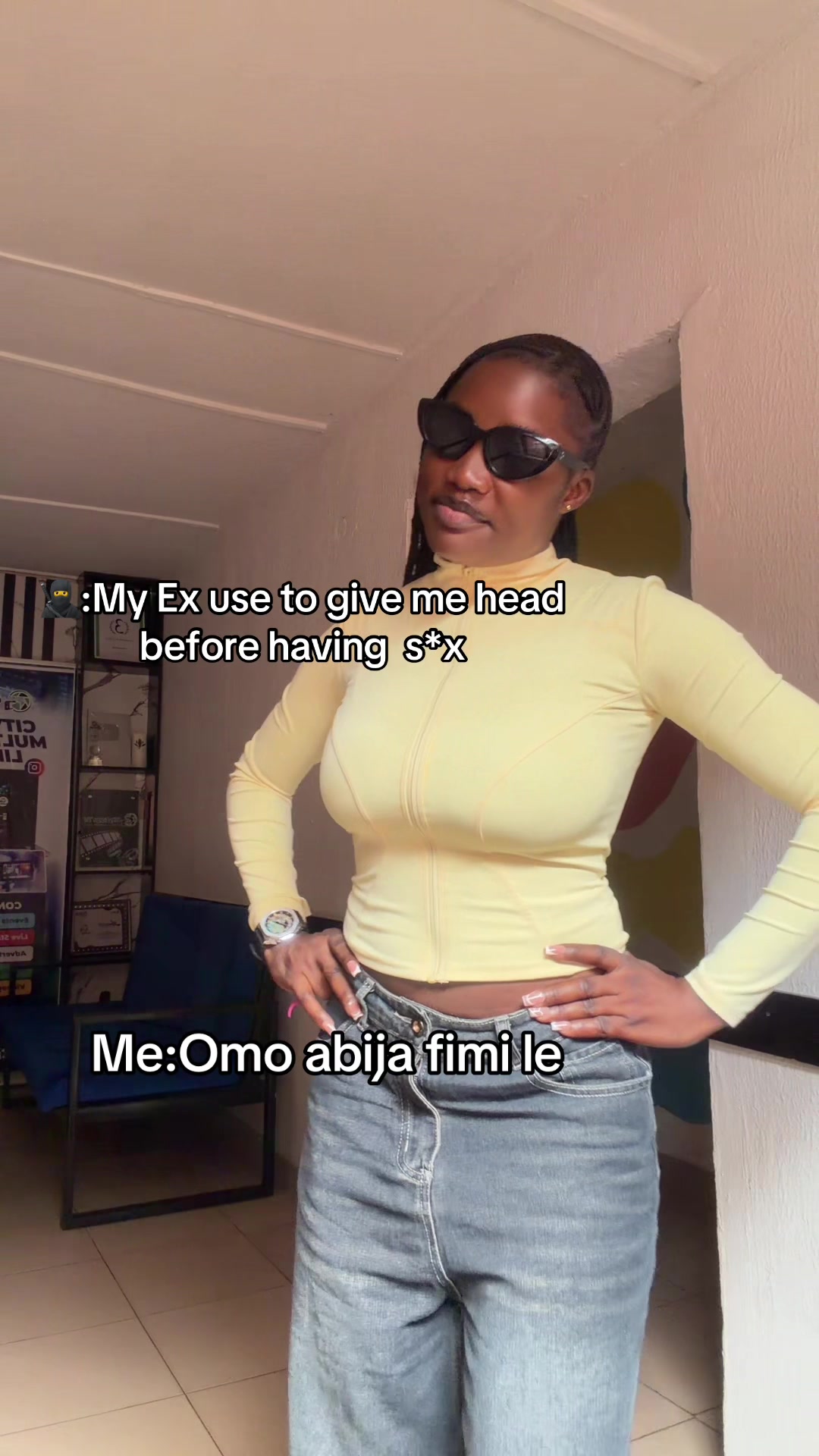 @miss_vodina
