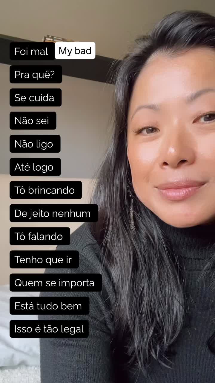 @Eli Sato