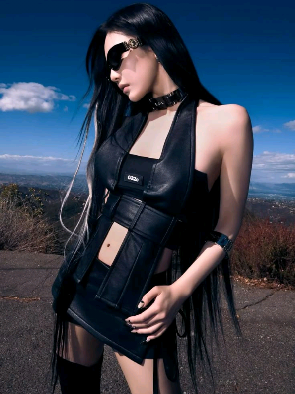 @𝖭ۣۢI𝖲꯭ۣۤ𝖧𝗜𝖢𝖠𓊌𝐓𝐔ۣۖ𝐓𝕺