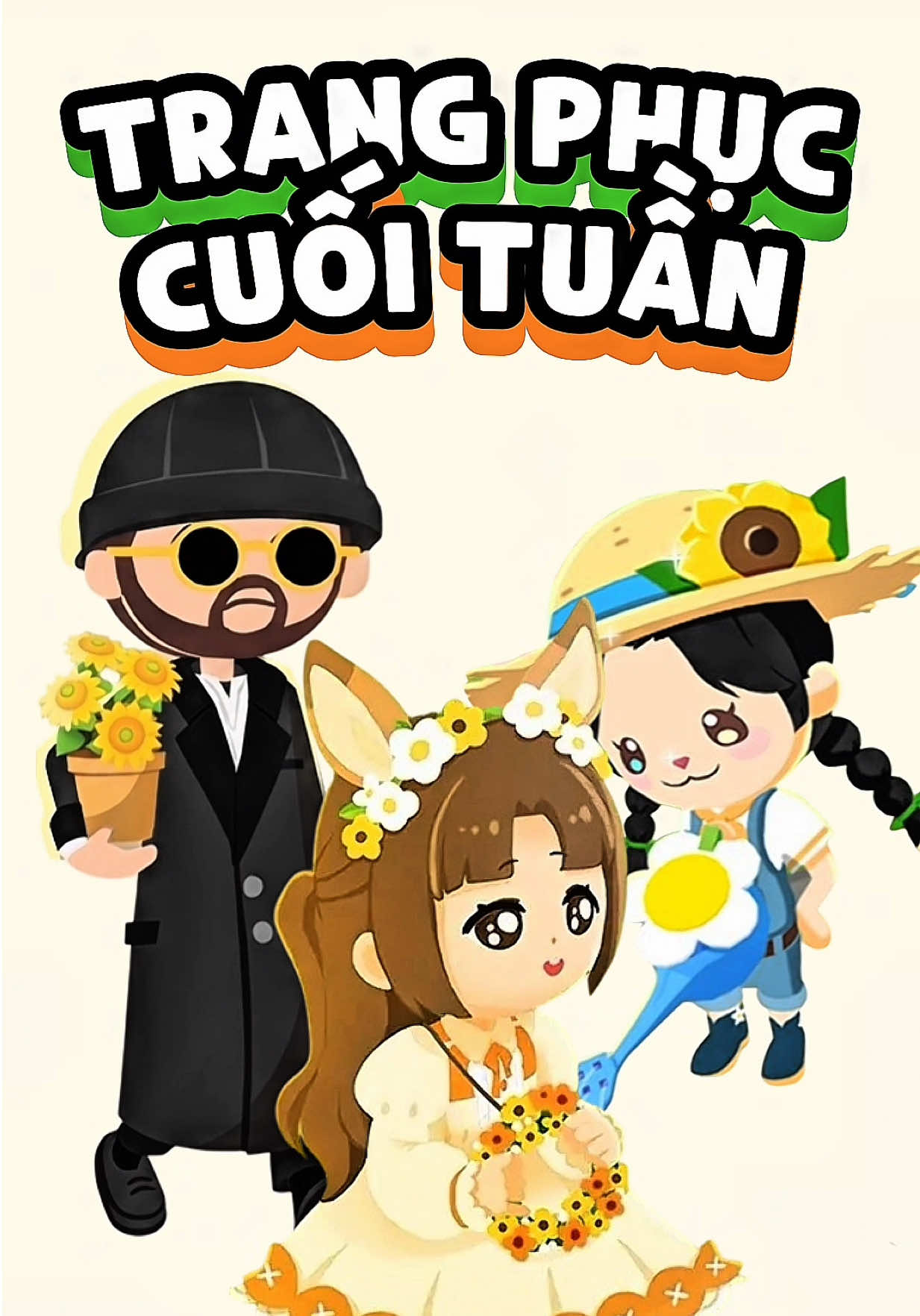 @🔰 BỐP PÌ 🔰