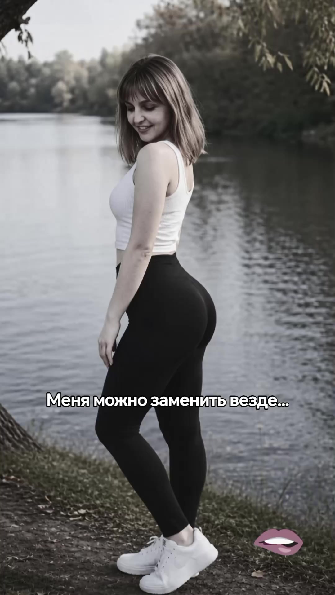 @SL