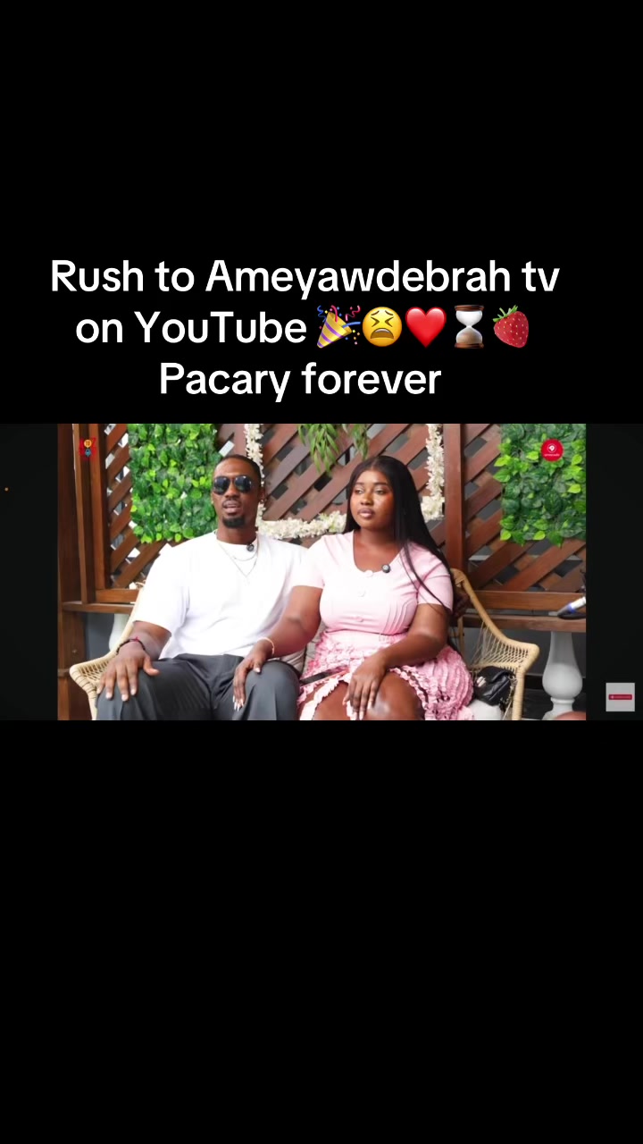 @Jenny ⌛️of 🍓 PACARY ⌛️🍓