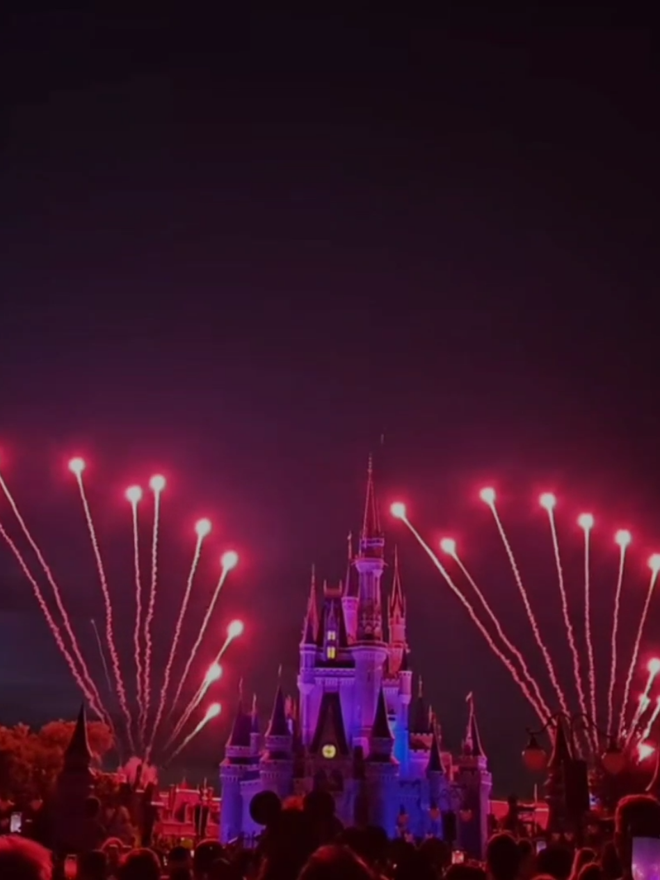 @Disney_Wonder