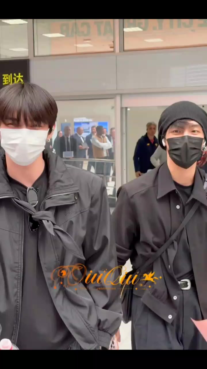 @BTS💜ARMYBLtianxuningziyu🌽he