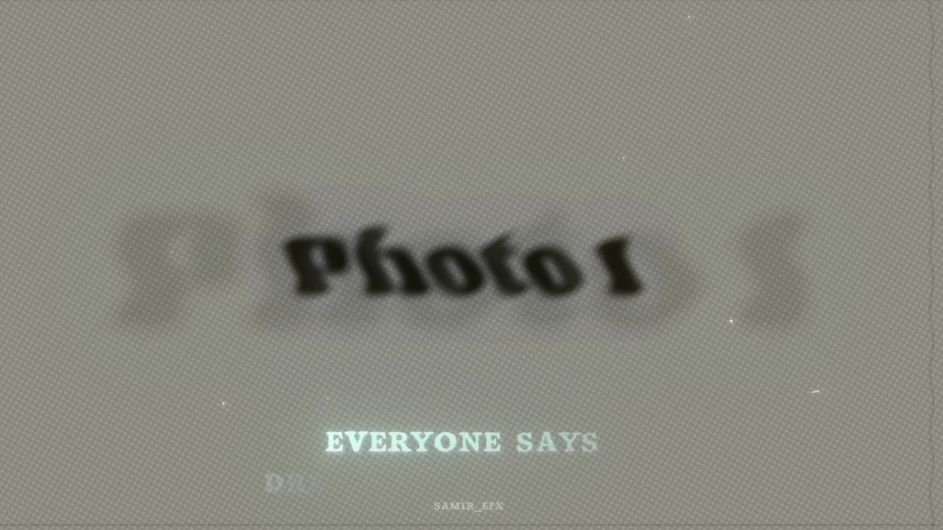 @𝕊𝕊_𝔼𝔽𝕏 📽️