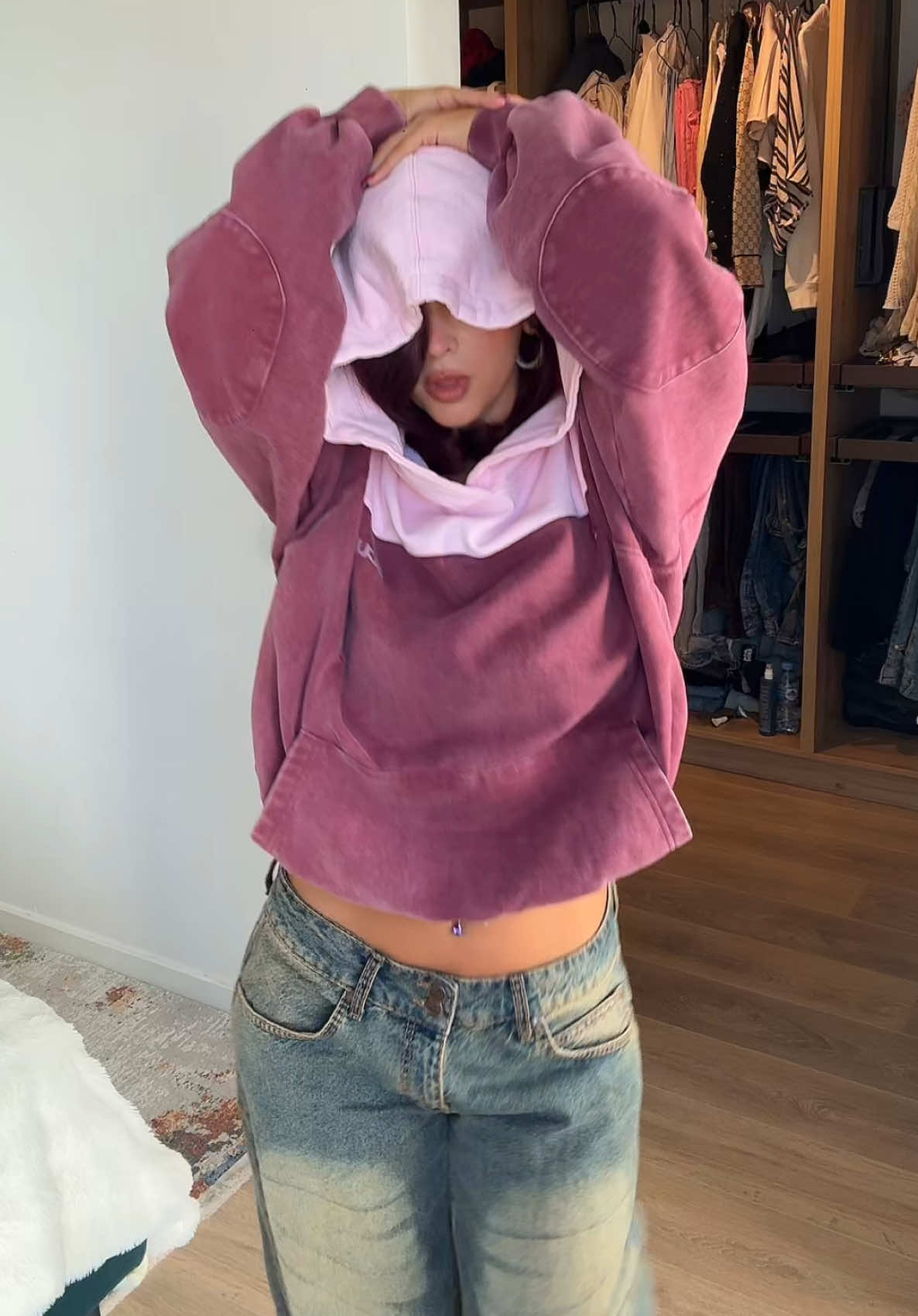 @Nitademnika