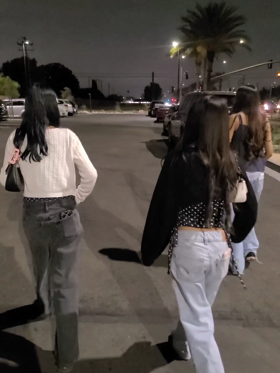 @Jess Garcia | Content Creator