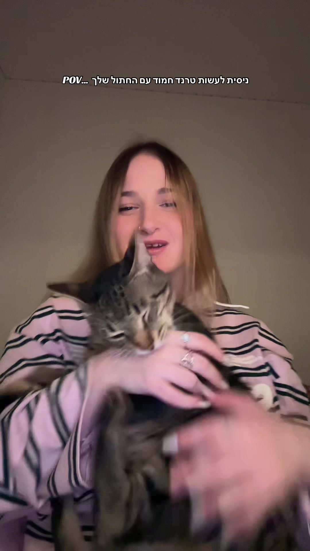 @דריה אמבורג❤️