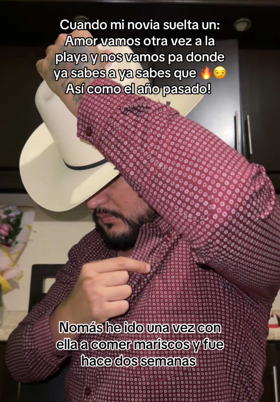 @Alfredo.de.la.B