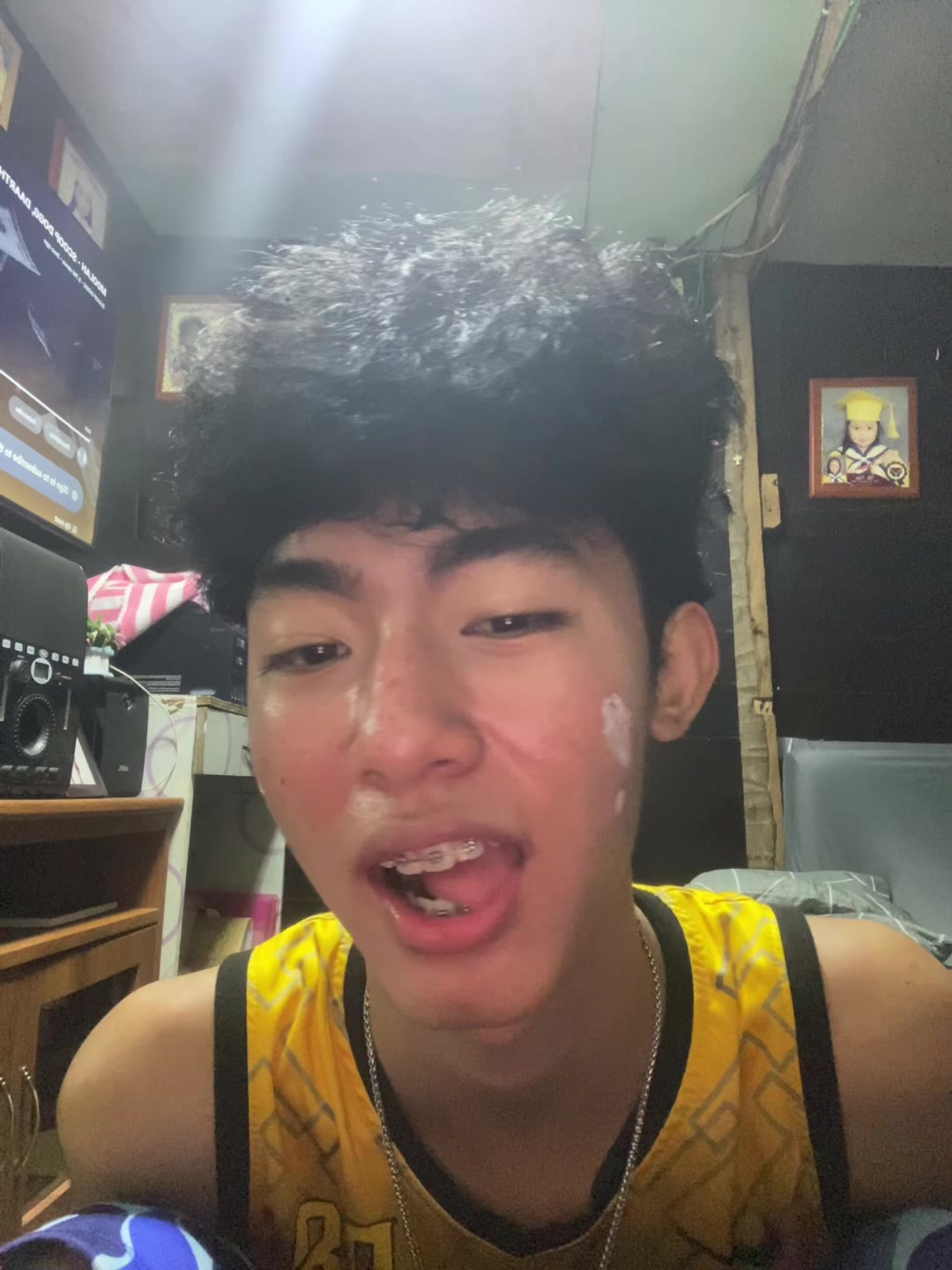 @🐻🧸🧸🧸🧸🧸🧸🧸🧸🧸