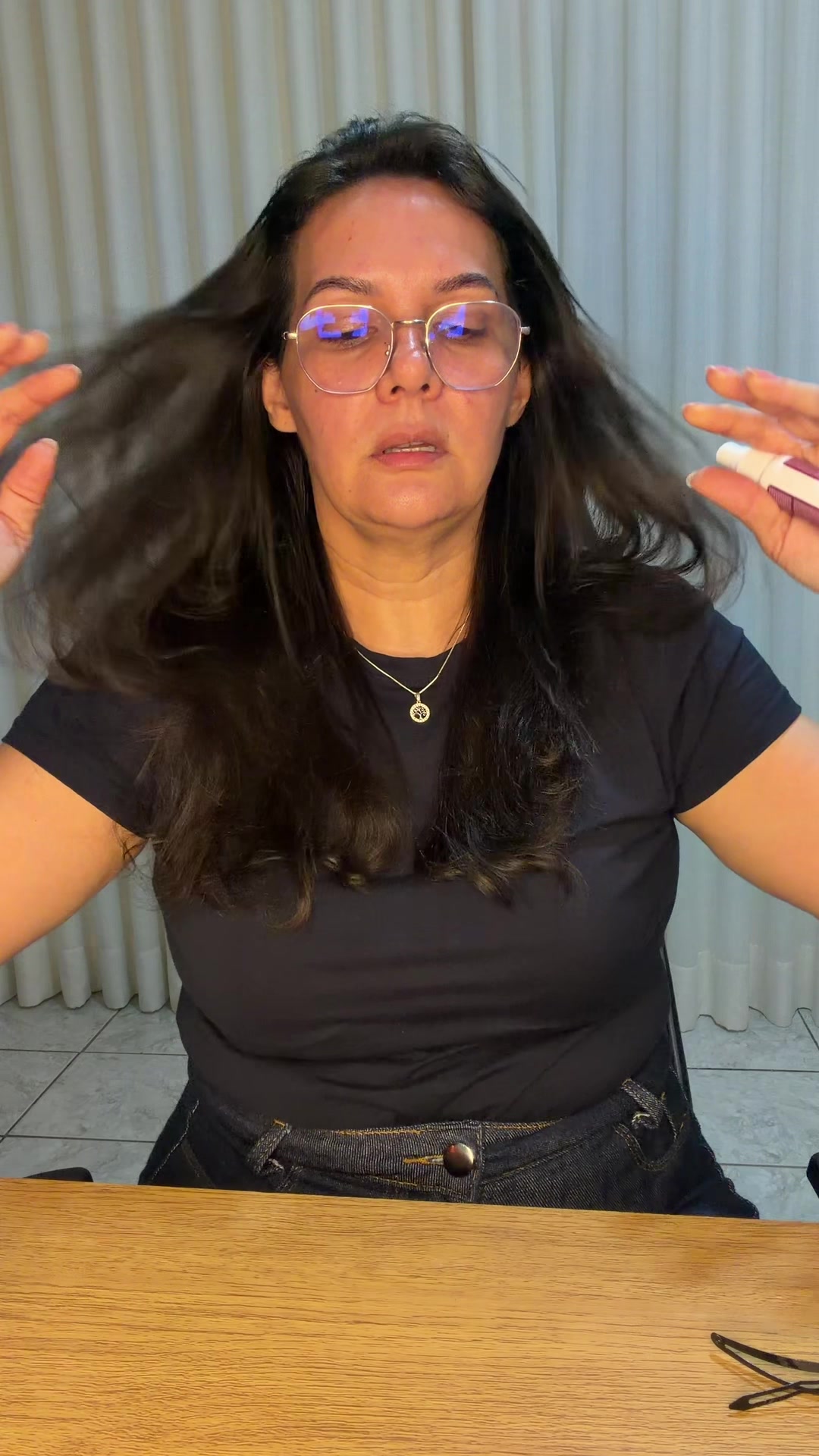 @Vanessa Silva