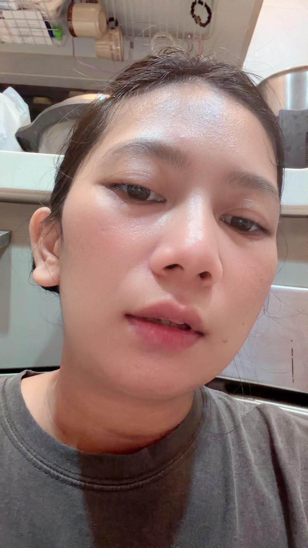 @LASTRIY Uget Uget💃🇹🇼🇮🇩❤️