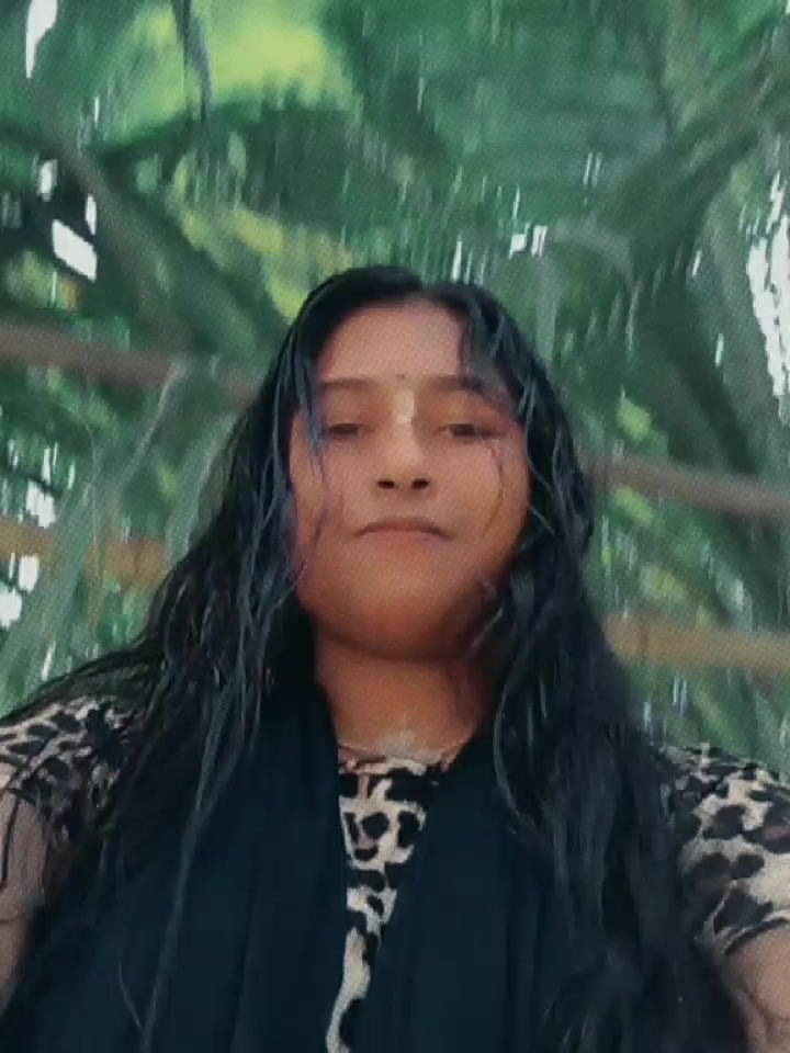 @--🔥★TA NU SH RI★🔥--