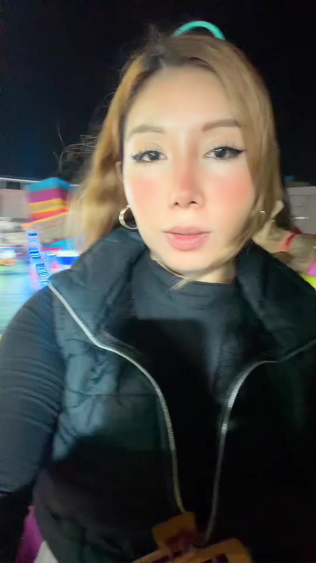 @Lizbeth HVasquez