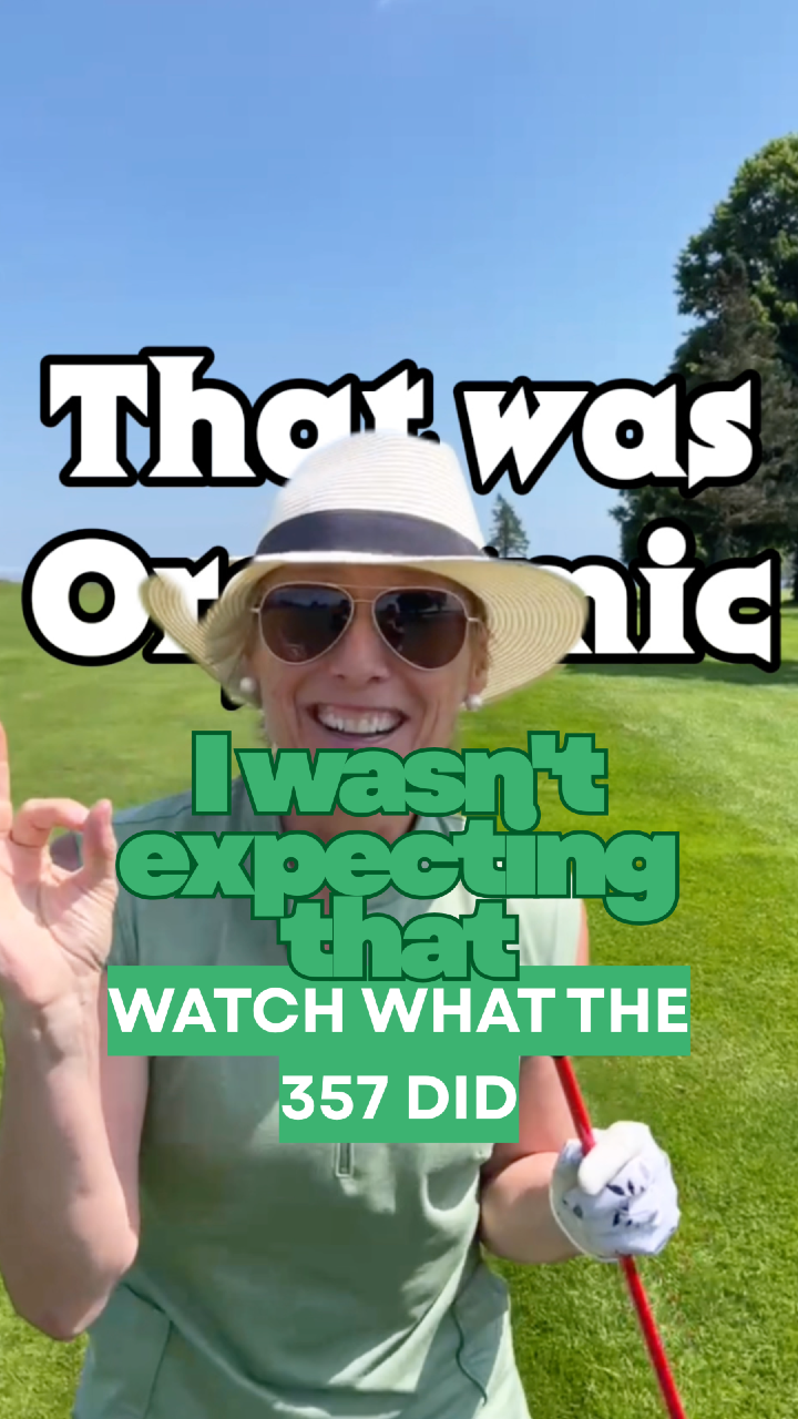 @kerrymahergolf