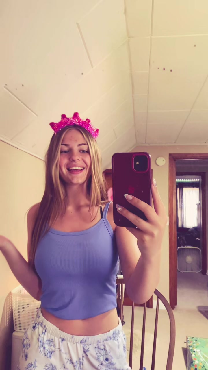 @Emma Garcia