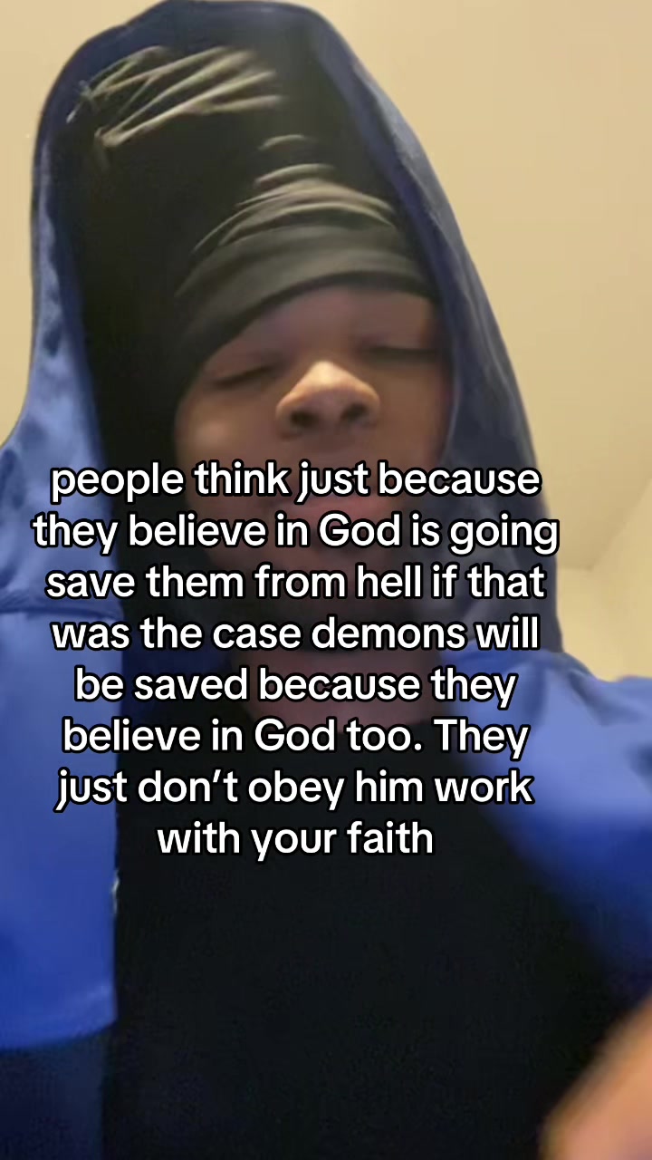 @Shaunlikestosmile
