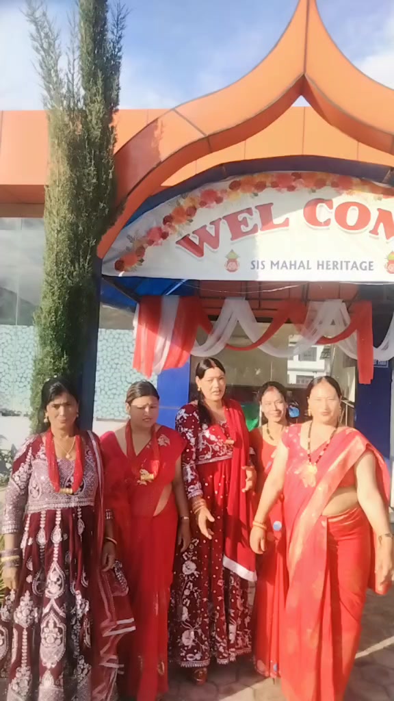 @Reenashrestha2120