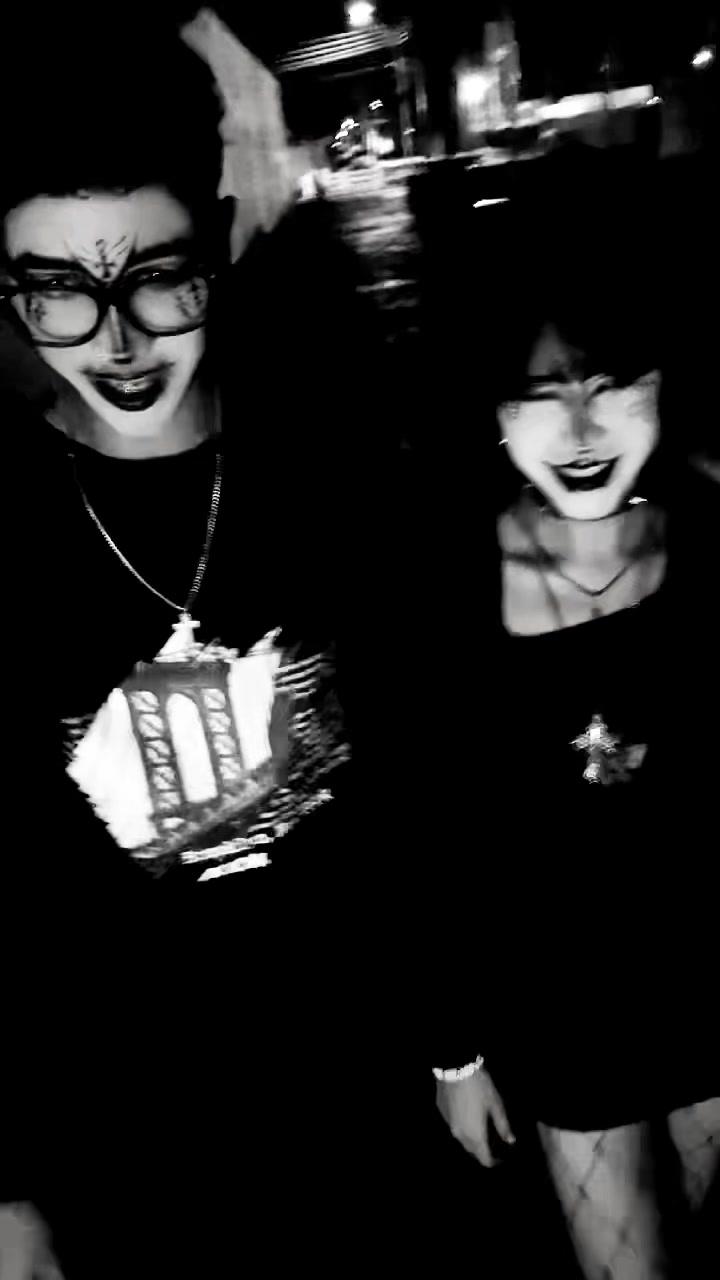 @Gene†‡†★🦇