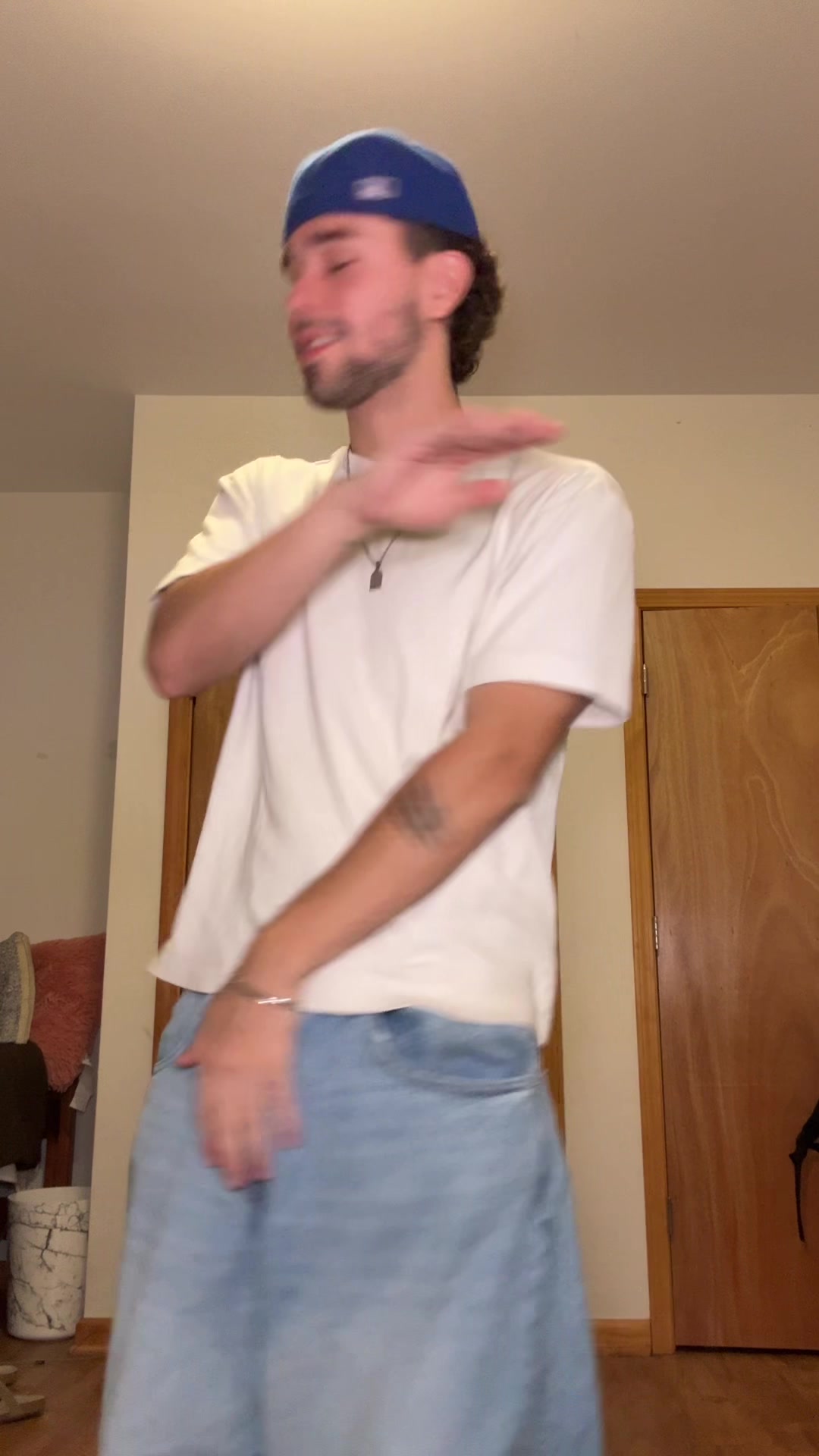 @Nico