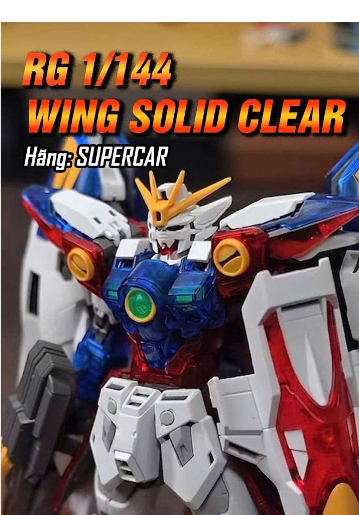 @GundamAmazing-GAshop