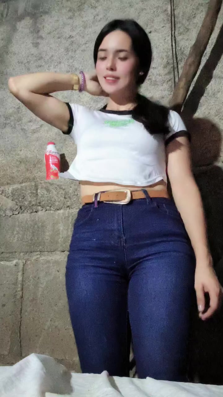 @🥀Marita🦄🪽