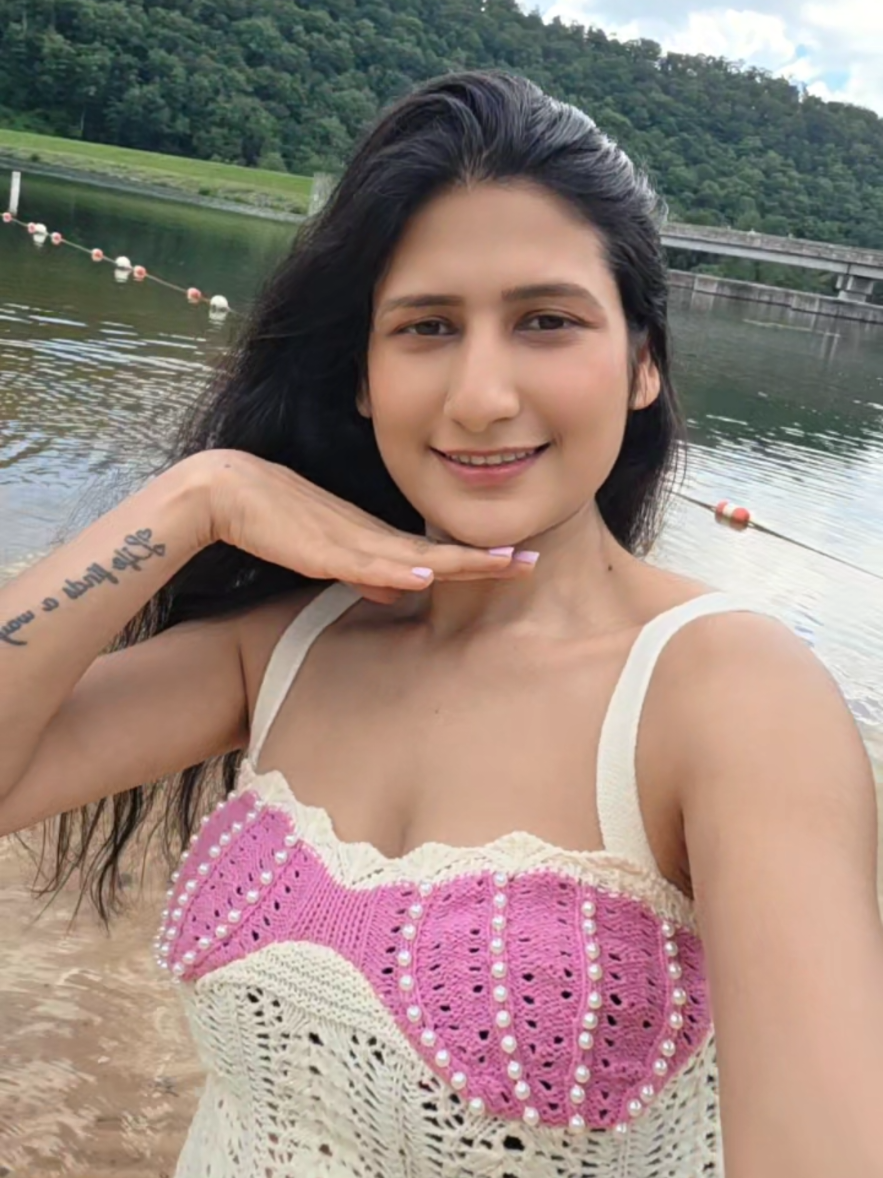@Monika Timilsina BSN🩺🇳🇵🇺🇸