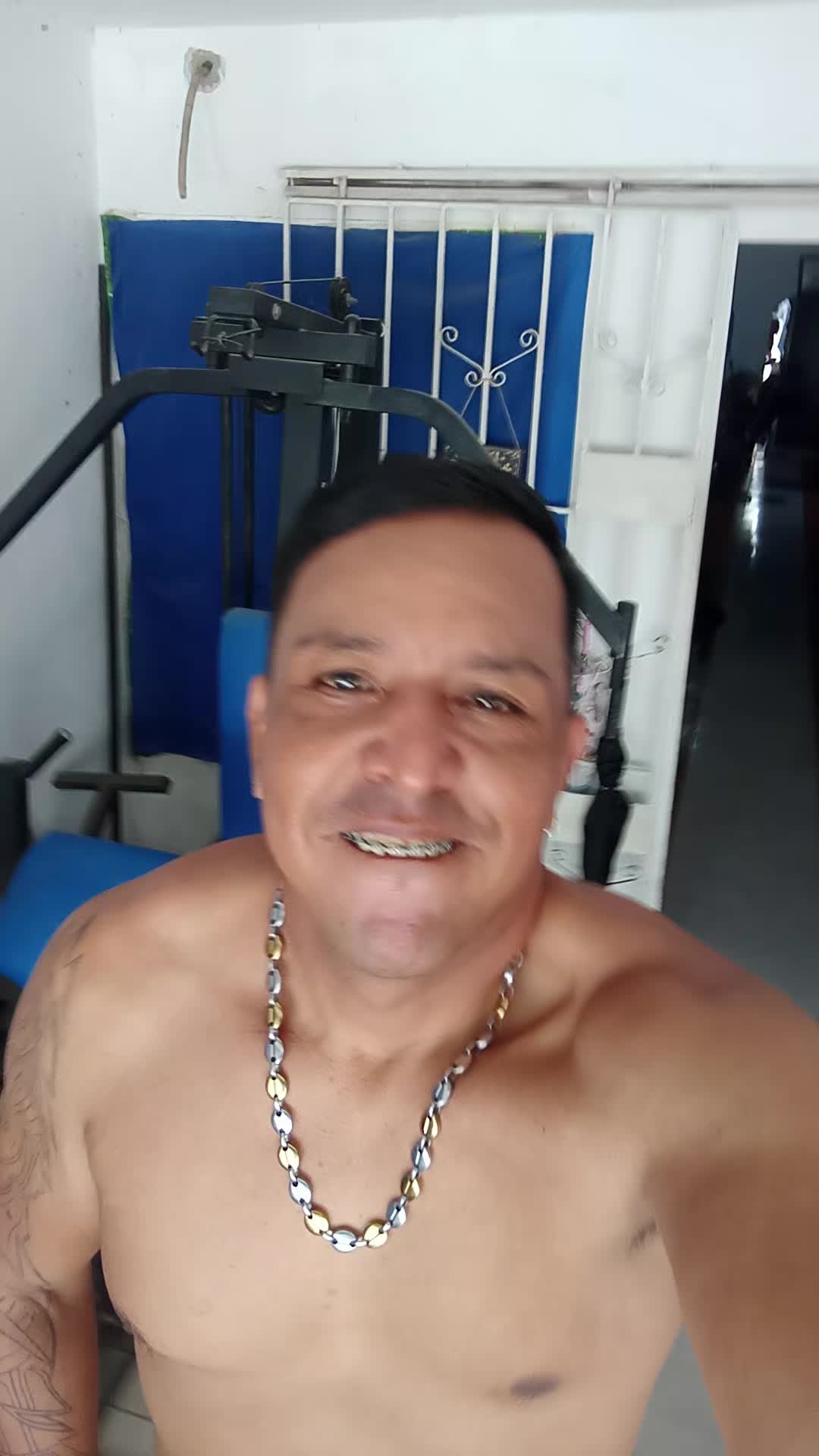 @Jmjorge Eliet Mirand