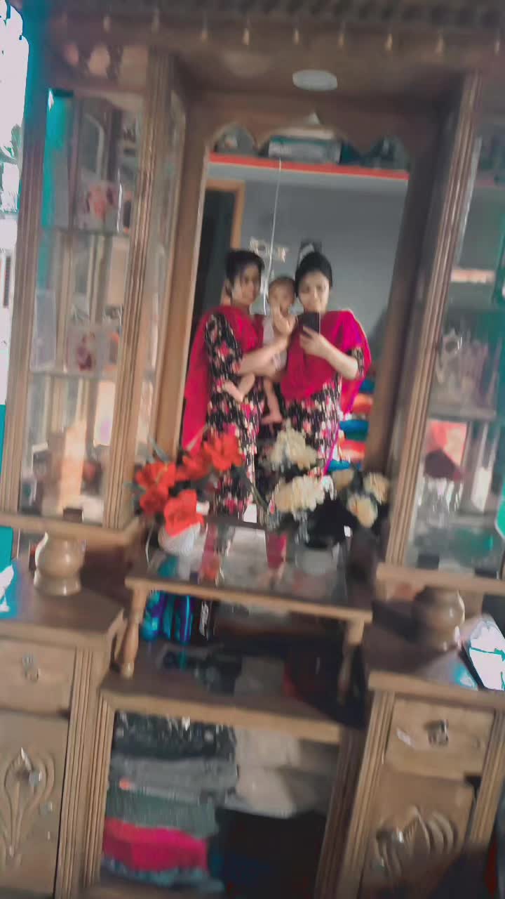 @🖤R ❤️ K🖤