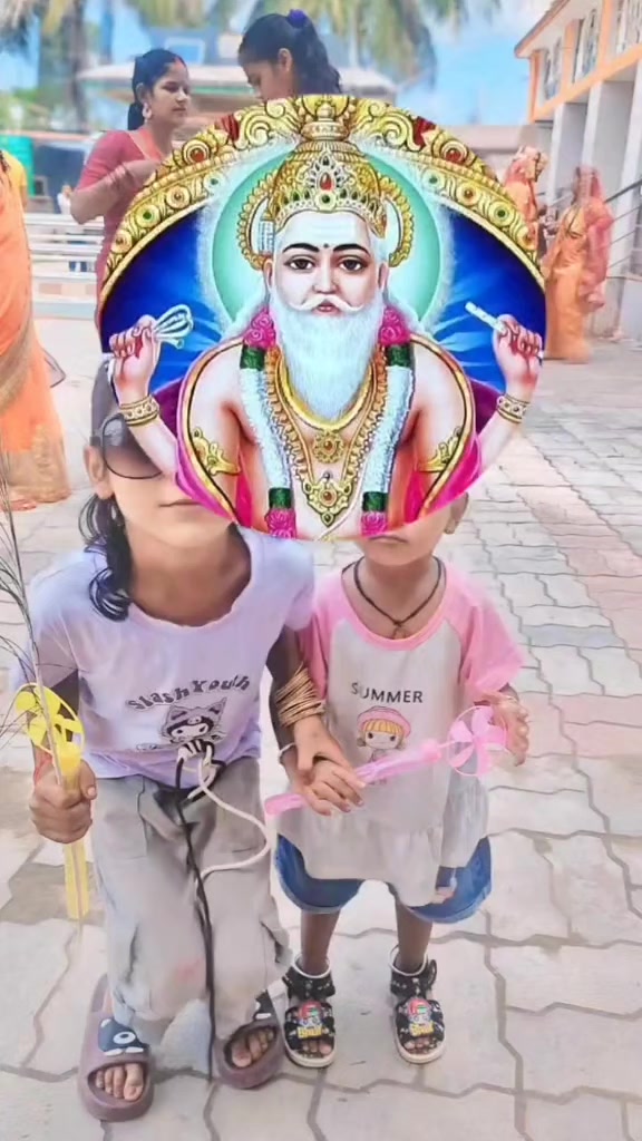 @Manisha__thakur
