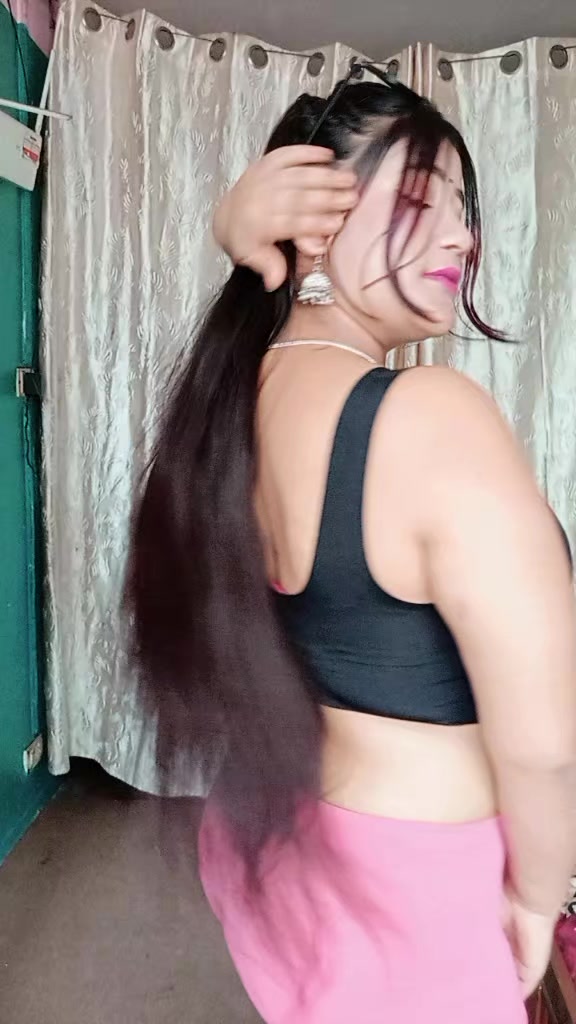 @Salina Adhikari