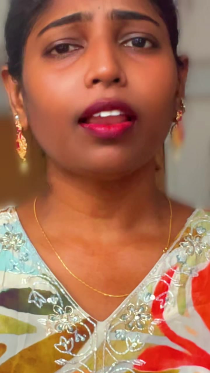 @Kanamma91