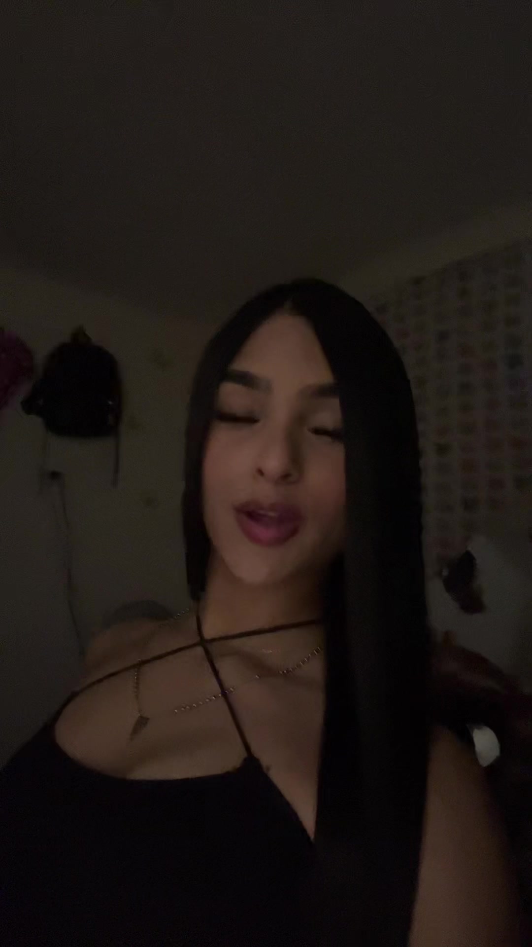 @magdeley_02