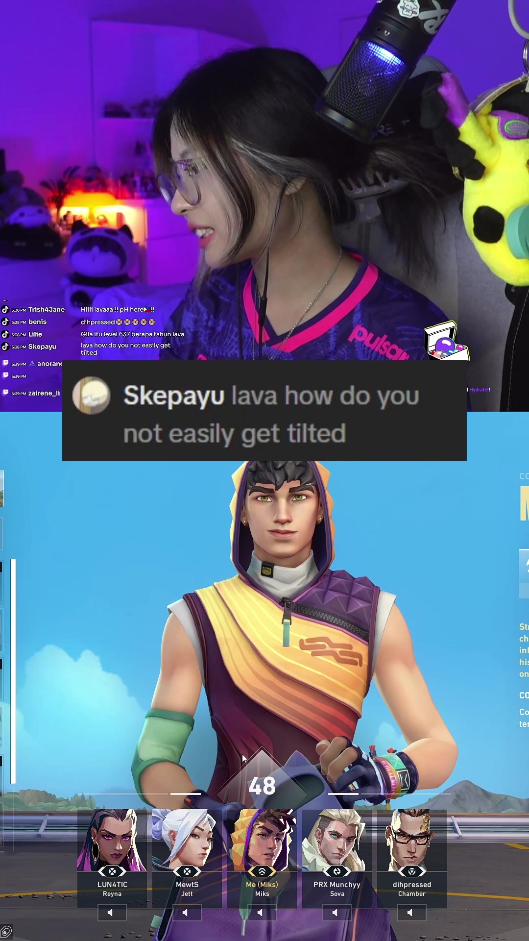 @Lava🪻