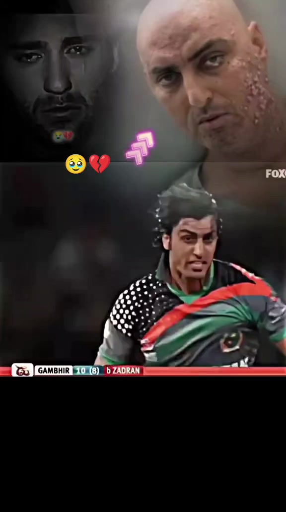 @Cod_11_(CRAZY)🏴&zwj;☠️AFGHAN🇦🇫