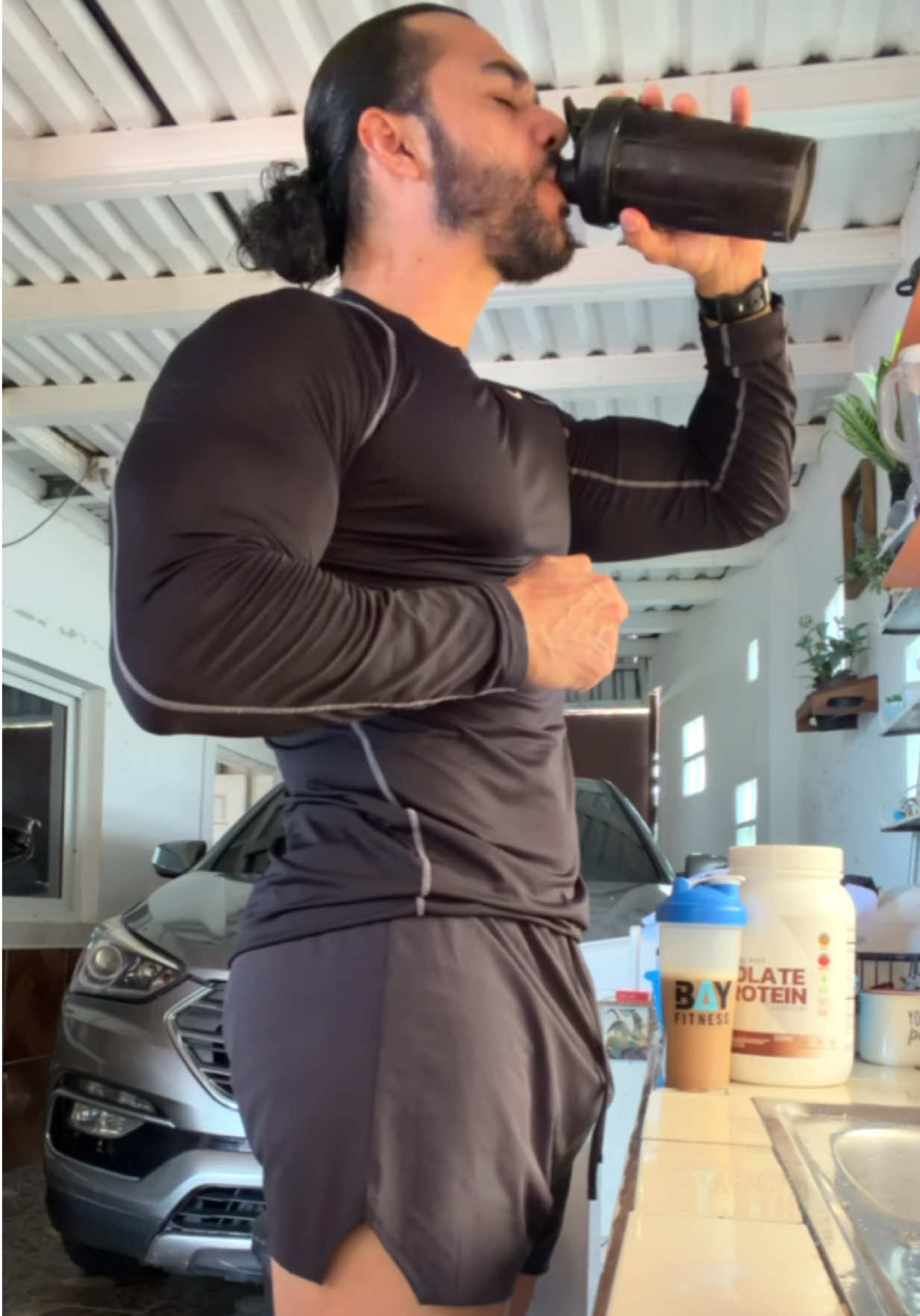 @Sergiosnow