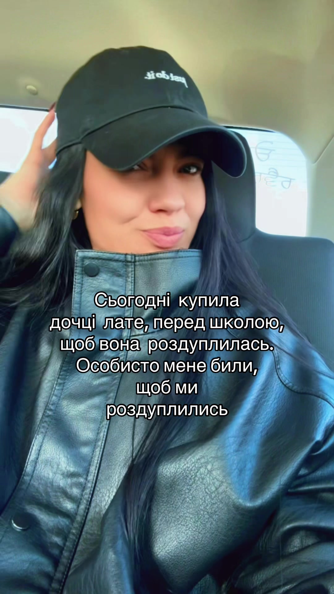 @BaKseniya